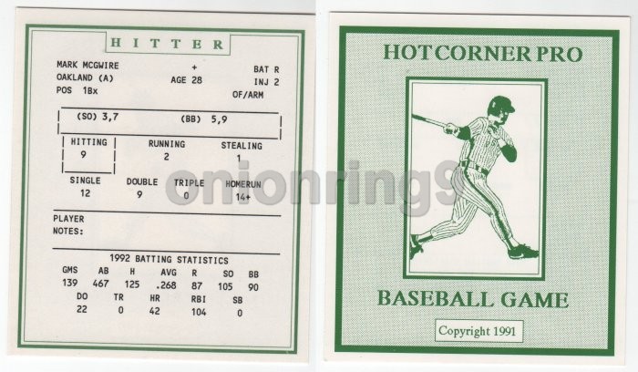 w_1993--hot_corner_pro.jpg