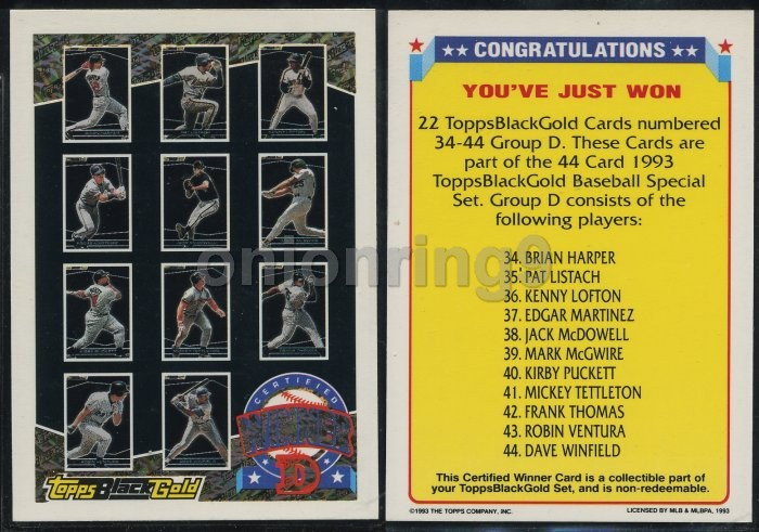 w_1993--topps_black_gold--d.jpg