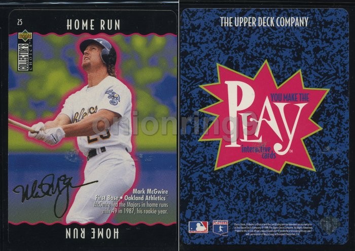 w_1995--c--ymtp--hr--g.jpg