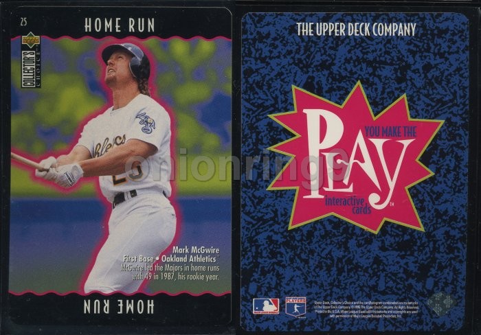 w_1995--c--ymtp--hr.jpg