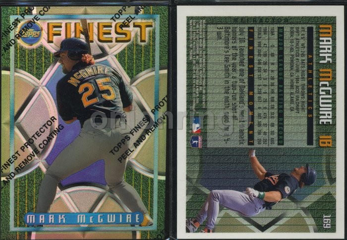 w_1995--finest--ref.jpg