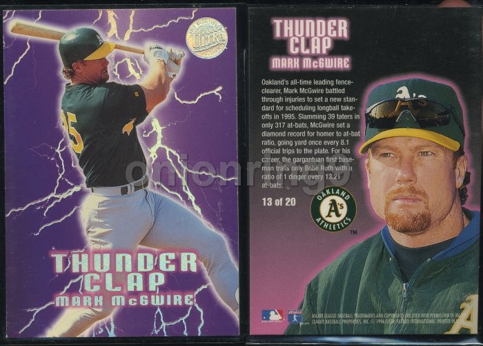 w_1996--ultra--thunderclap--gm.jpg