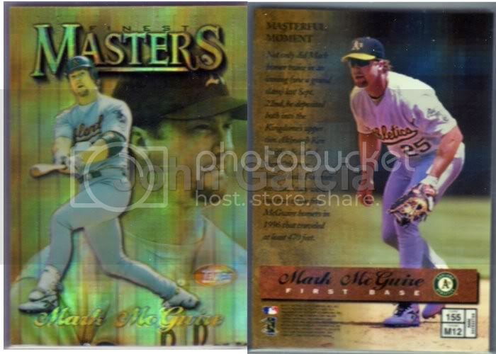 w_1997--finest--masters--atomic.jpg