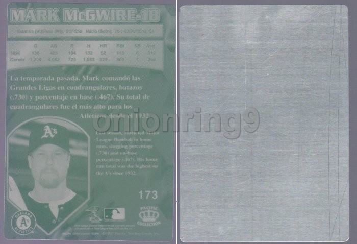 w_1997--pacific--173--pp--back.jpg