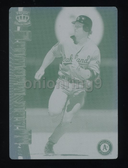 w_1997--pacific--173--pp.jpg