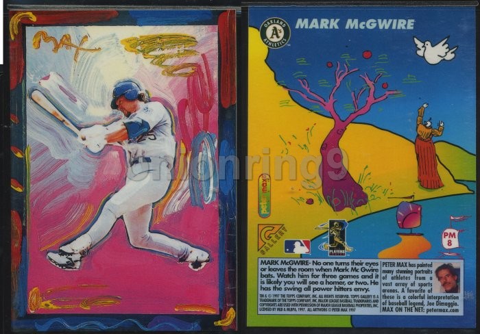 w_1997--serigraphs.jpg