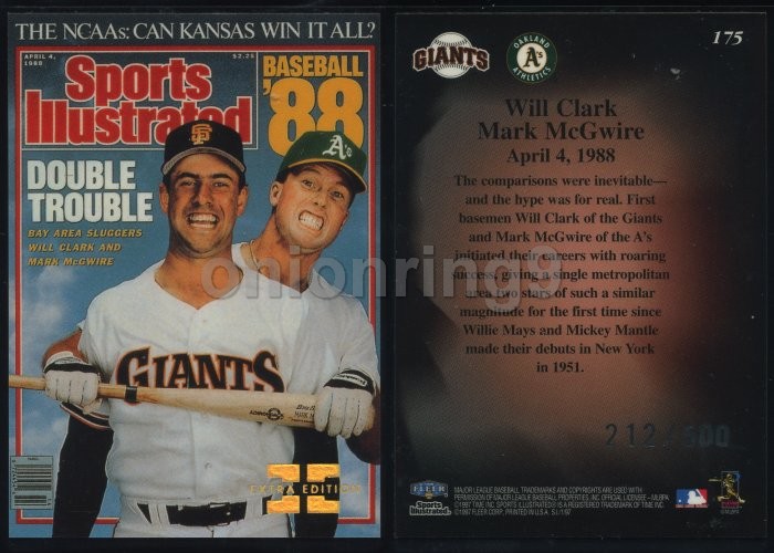 w_1997--si--175--extra.jpg