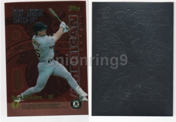 w_1997--topps--ilmu--fbbp.jpg