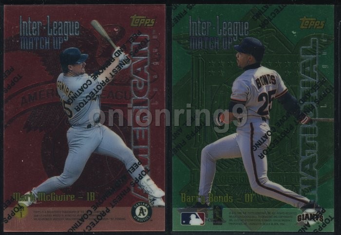 w_1997--topps--inter-league.jpg