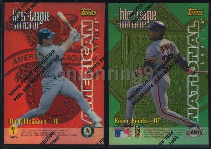 w_1997--topps--inter-league--ref.jpg
