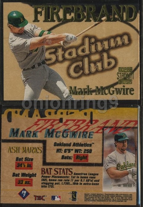 w_1997--tsc--fb.jpg