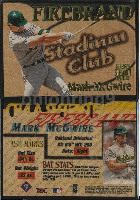 w_1997--tsc--fb--mo.jpg