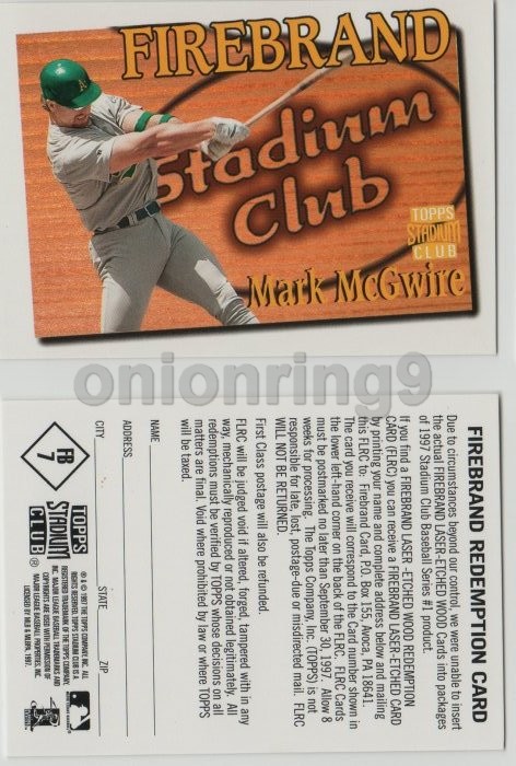 w_1997--tsc--fb--r.jpg