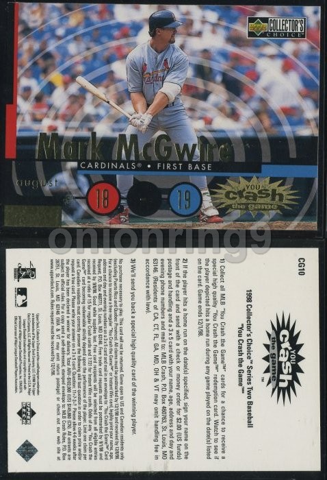 w_1998--cc--yctg--aug.jpg