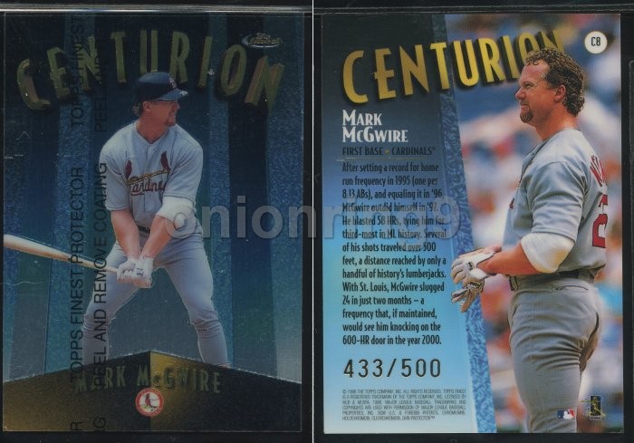 w_1998--finest--cent.jpg
