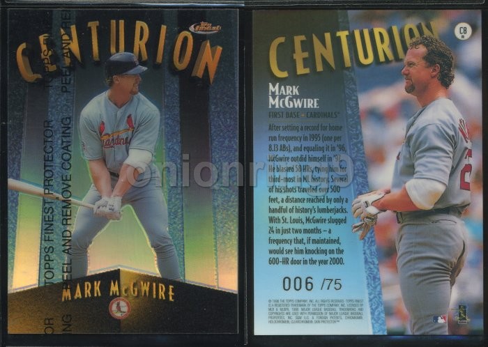 w_1998--finest--cent--ref.jpg