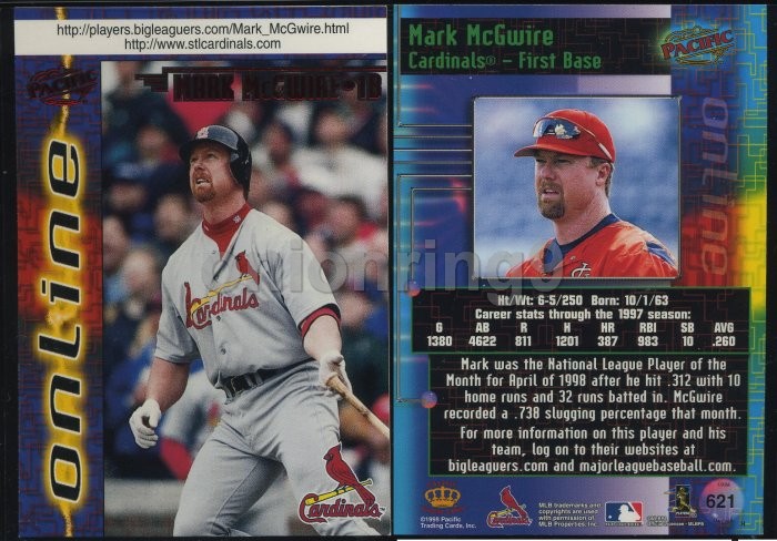 w_1998--pacific--online--621b--red.jpg