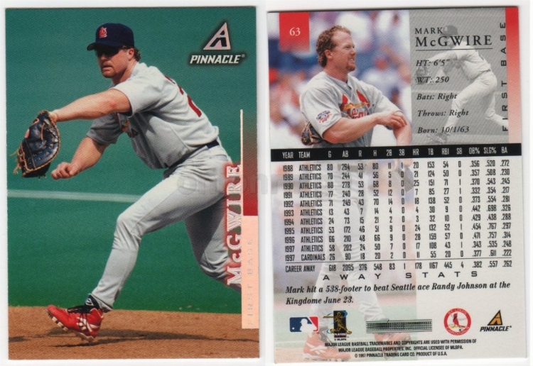 w_1998--pinnacle--away_stats.jpg