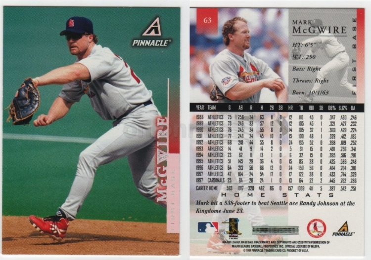 w_1998--pinnacle--home_stats.jpg