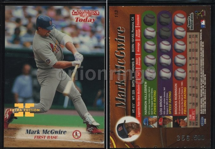 w_1998--si--113--extra.jpg