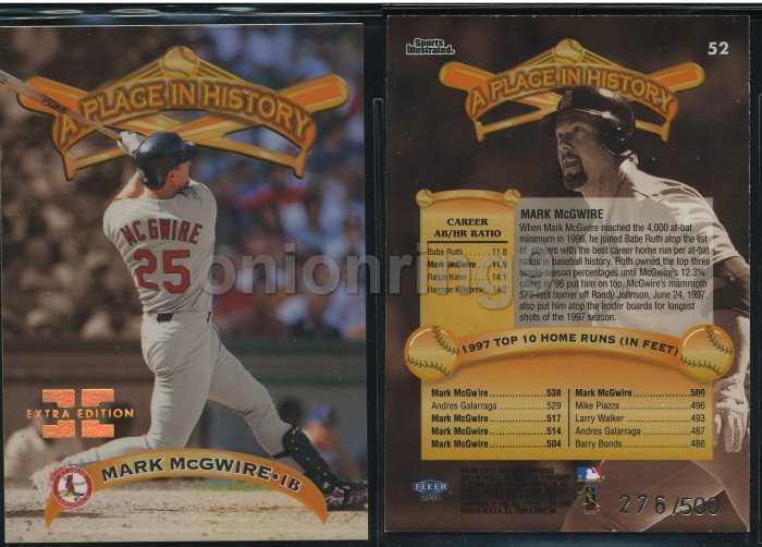 w_1998--si--52--extra_edition.jpg