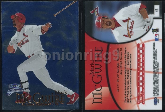 w_1999--fleer_brilliants--blue.jpg