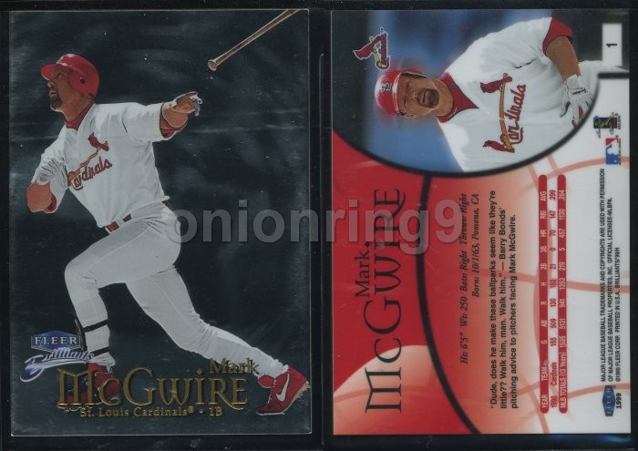 w_1999--fleer_brilliants.jpg