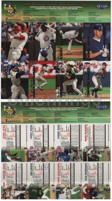 w_1999--fleer_tradition--ds--uncut.jpg