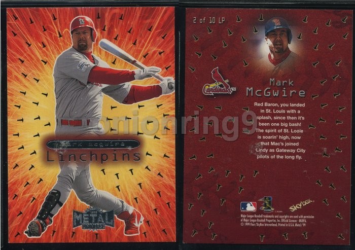 w_1999--metal--linchpins.jpg