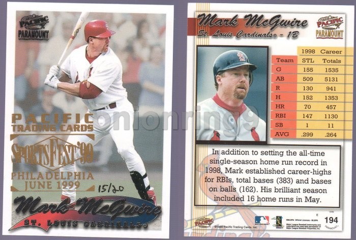 w_1999--paramount--sf.jpg