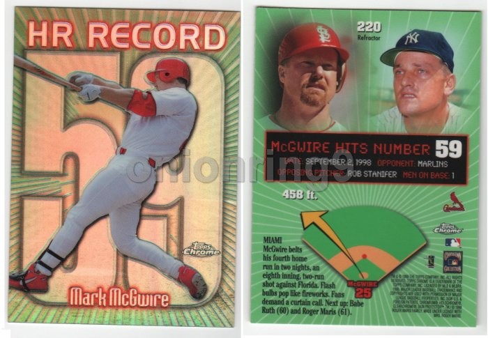 w_1999--topps--220--hr59--r.jpg