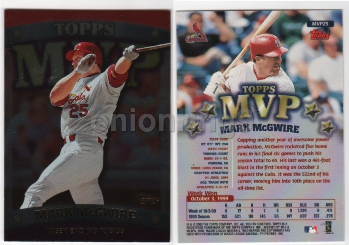 w_1999--topps--mvp_si.jpg