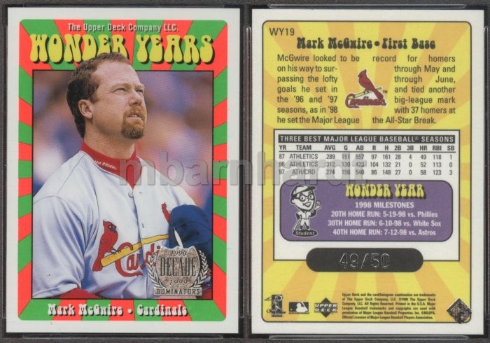 w_1999udwonderyears19triple.jpg