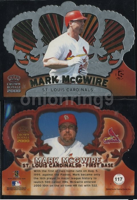 w_2000--pacific_cr--117--ls--fr.jpg