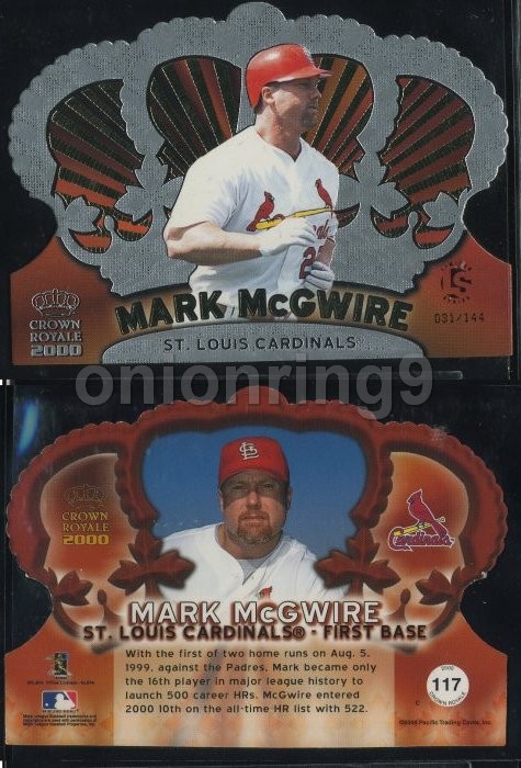 w_2000--pacific_cr--117--ls.jpg