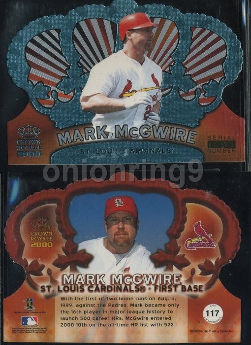 w_2000--pacific_cr--117--pb--fr.jpg