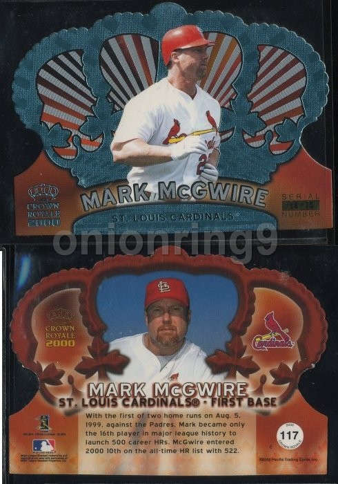 w_2000--pacific_cr--117--pb.jpg