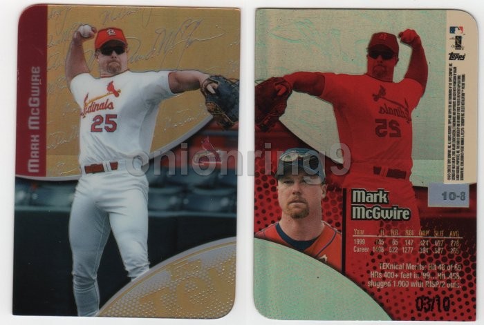 w_2000--topps_tek--8--g.jpg