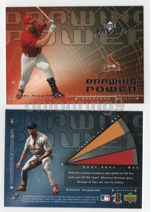 w_2000--ud_mvp--dp.jpg