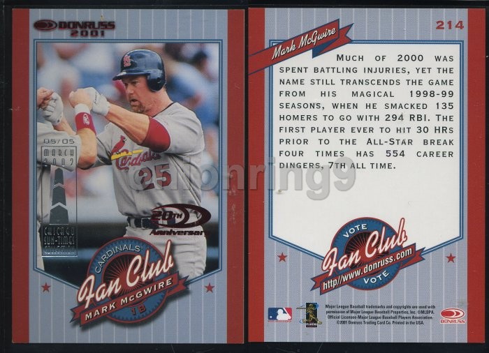 w_2001--chicago--donruss--fc.jpg