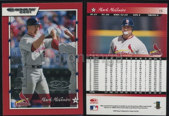 w_2001--chicago--donruss.jpg