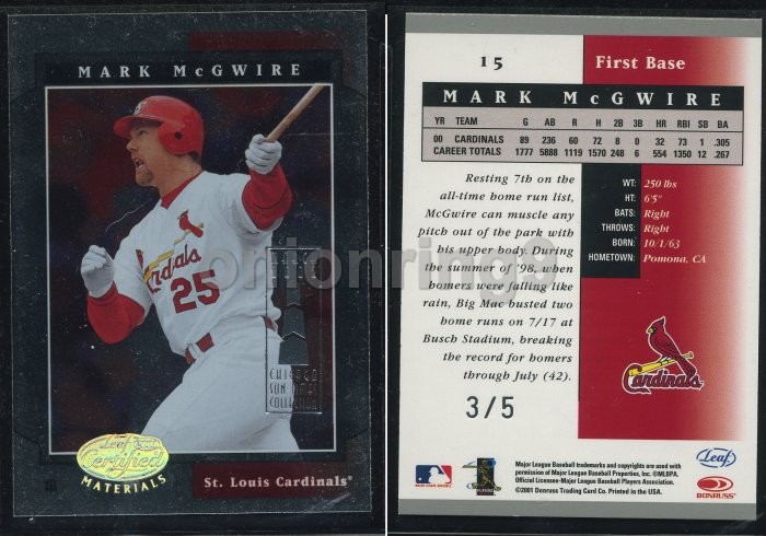 w_2001--chicago--leaf_certified.jpg