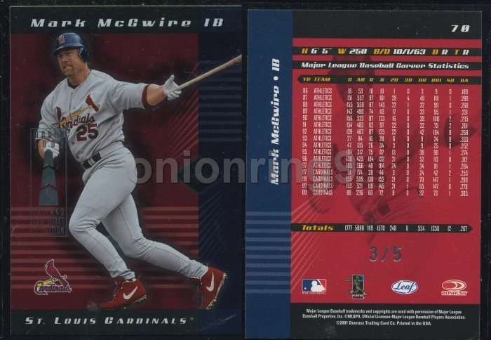w_2001--chicago--leaf_limited.jpg