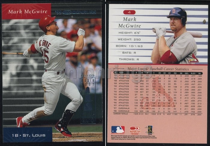 w_2001--donruss--retro99.jpg