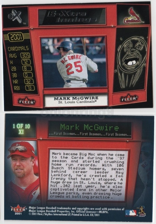 w_2001--fleer_ex--ei.jpg