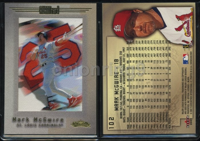 w_2001--fleer_showcase--avant.jpg