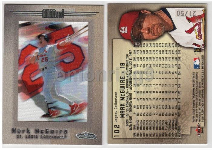 w_2001--fleer_showcase--avant--lc.jpg