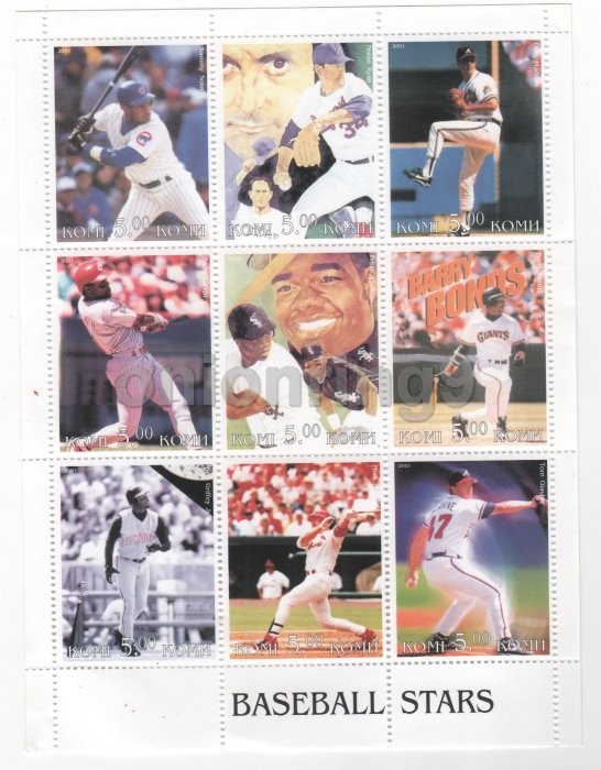 w_2001--stamps.jpg
