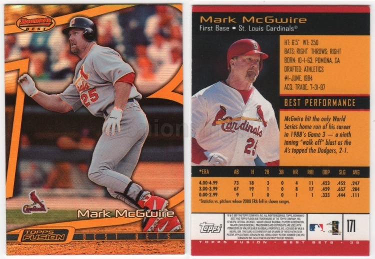 w_2001--topps_fusion--171.jpg