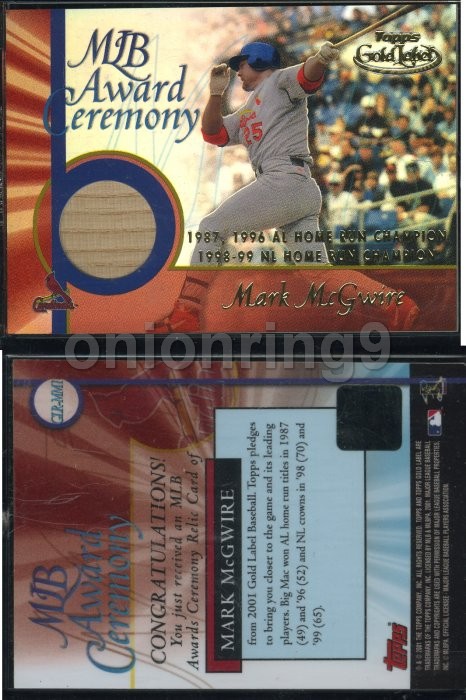 w_2001--topps_gold_label--mlb_award_ceremony--bat.jpg